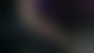 [Virt A Mate] MMD R18 Camera Rainbow Blaxx Cha Cha