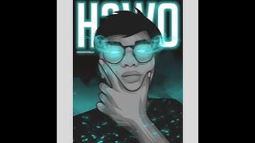 YOUTUBE INTRO FOR GAMING CHANNEL MADE FROM ALIGHT MOTION