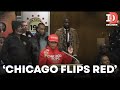 ‘Chicago Flips Red’: Voters Warn Democrats After Property Tax Shock | Diplomacy Decoder