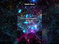 The Multiverse 51🌌 🛰️ 🧠 #space #spacefacts #multiverse