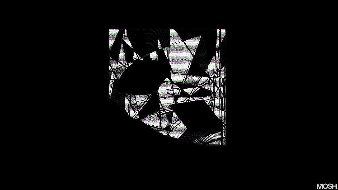 my honest opinion about adam's redesign