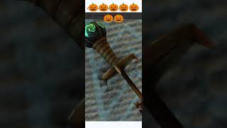 Matthius- Skeleton Key.