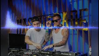 Download lagu Dj_Kal_Ho_Na_Ho_(Manan`Marontong)_Slow_Remix‼️