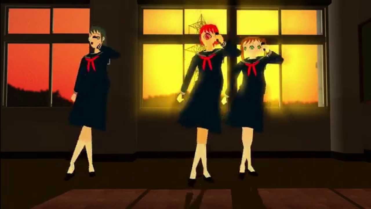 Смотреть «イキグサレ 「ブラブラさん」» на YouTube Смотреть «イキグサレ 「ブラブラさん」» на YouTube