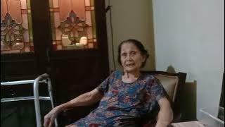 aktor legendaris th1970 Alan Nuari dulu dan sekarang part 1(4)