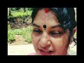 നമ്മുടെ നാട്ടു മാവിലെ മാങ്ങാ കൊണ്ട് ഒരു ജൂസ് കഴിച്ചാലോ വരും 🤩ഞാൻ കഴിച്ചു 😂🤣😂🤣🤣🤣പോയി 🤩