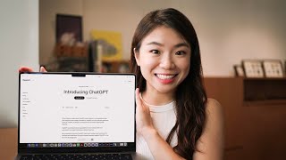 Can ChatGPT replace your financial advisor?