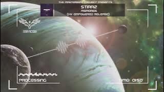 Stirrz - Memories (HV Empowered Release)