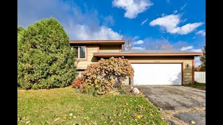 Homes for sale - 17555 Illinois Court, Lakeville, MN 55044