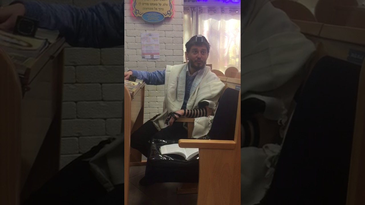 03/02/2017 - 3mn halaha - Rav Chemouny -  Recevoir avec honneur la Reine Shabbat