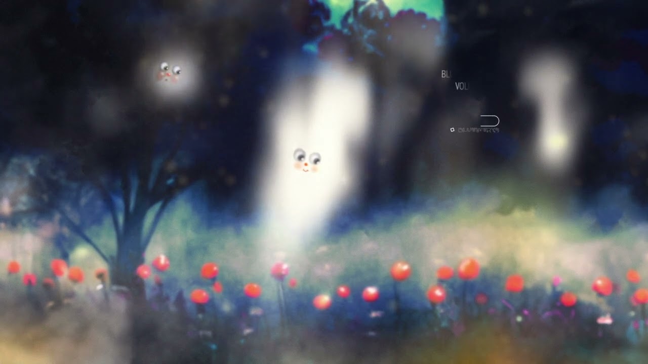 Watch Bluewerks, SpoonBeats - Jazz Class on YouTube Watch Bluewerks, SpoonBeats - Jazz Class on YouTube