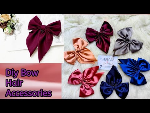 Porno onalar xoroz off jerk