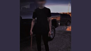 Download Lagu 411 MP3