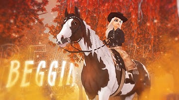 BEGGIN || FS SSO MEP