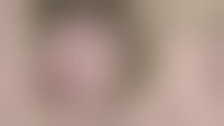 Naruto Nude Filter Tsunade,Ino,Sakura
