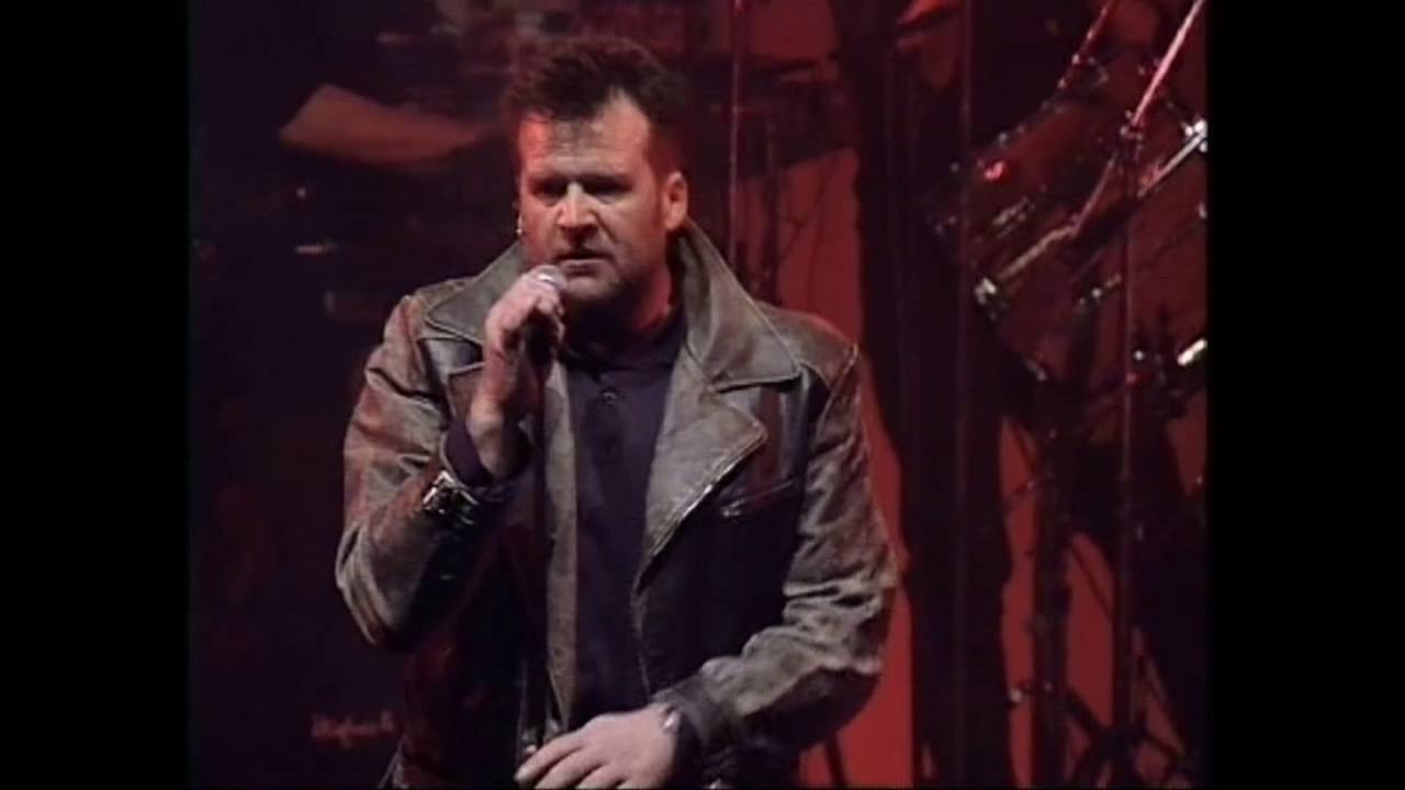 在 YouTube 上觀看「Robby MUSENBICHLER + WILFRIED - Sie Sie Leider (live @ Orpheum Graz 1995)」 在 YouTube 上觀看「Robby MUSENBICHLER + WILFRIED - Sie Sie Leider (live @ Orpheum Graz 1995)」