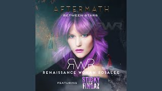 Aftermath Between Stars