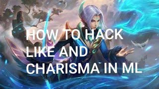 How to hack like in ML screenshot 5