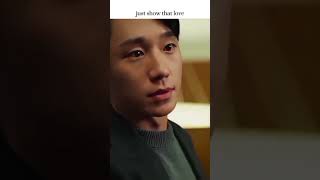 Love Isnt Enough By Words Door