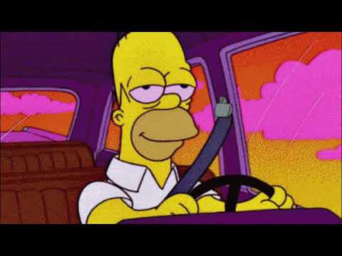 Shadow - chillint - school high