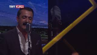 Dengbêj Mehemedê Agirî - Dunyayê