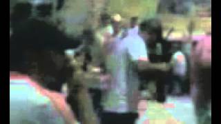 DespedidaMOV181.3gp