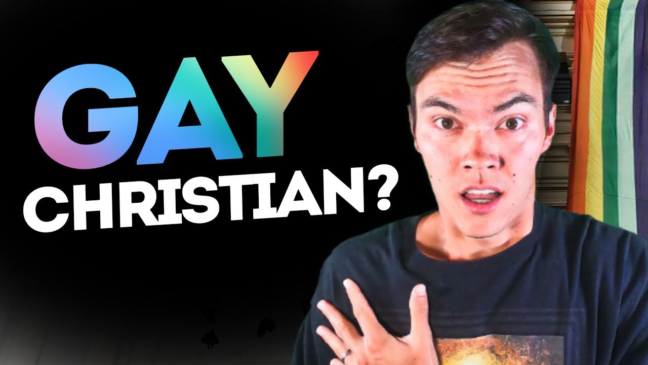 can-you-be-gay-christian-youtube