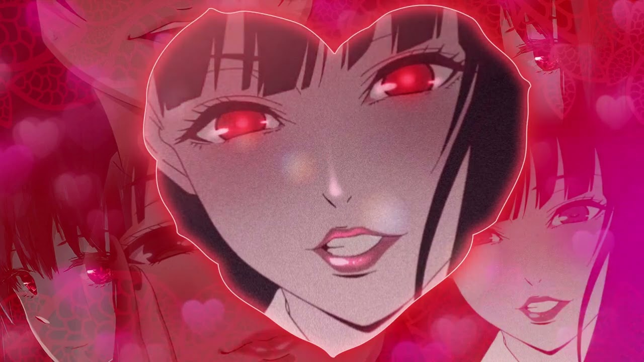 [ASMR] ALUNA YANDERE APAIXONADA EM VOCÊ | ROLEPLAY