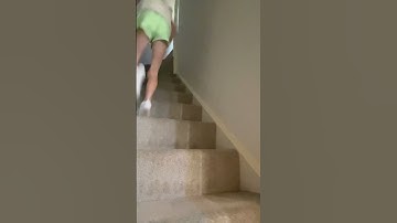 #loop #satisfyingloop #funny #endlessloop #perfectloop #music