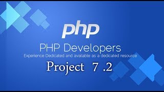 Advanced PHP in Bangla tutorial | PHP Array + PHP Array 7.2