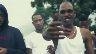 Skeng Ft jahshii - wild city (official video) Update