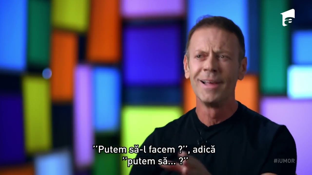 ⁣Mulți îl știu pe Rocco Siffredi, dar nimeni nu știe cum arată băieții lui și cu ce se ocupă 👀