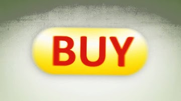 Shopping Cart Abandonment Explained