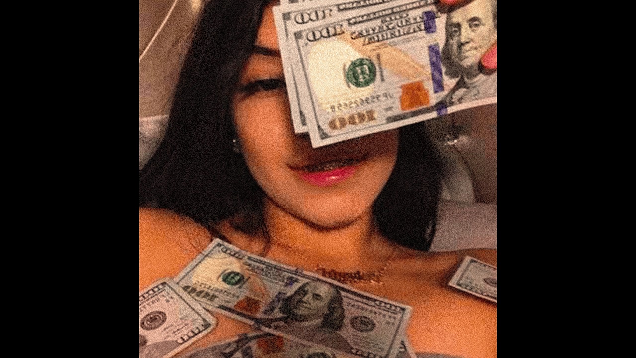 [FREE] Luhh Dyl x Sample Type Beat «Rooftop»