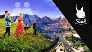 What is AfriForum? | Kallie Kriel