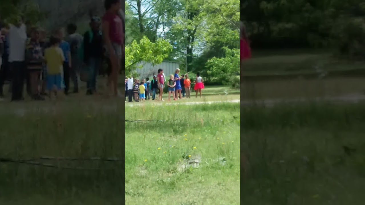 camera iphone 8 plus apk The bus got stuck