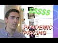 Here's why used MacBooks are overpriced right now! Pandemic pricing explained