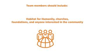 Georgia Initiative for Community Housing