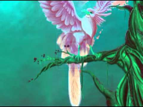 Ang Ibong Adarna Part 11 - YouTube