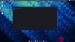 Ethical Hacking - Footprinting Through Web Services