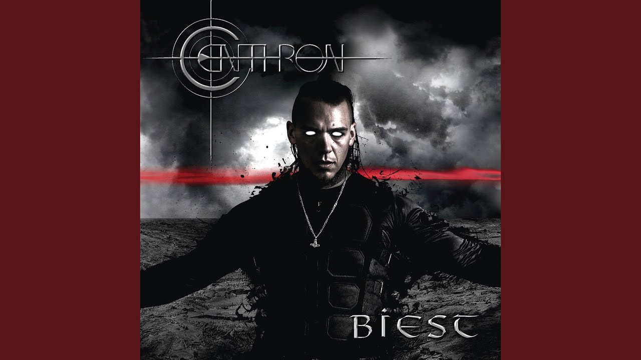 Guarda Reich su YouTube Guarda Reich su YouTube