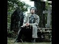 WHY Must Everything Die? CreATonS' Veil - (New Era Symphonic Heavy Metal Rock Ballad 2026) #short12