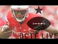 Free Money: Texas college football picks against the ...