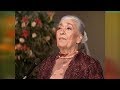 ترانه محمد مرضیه