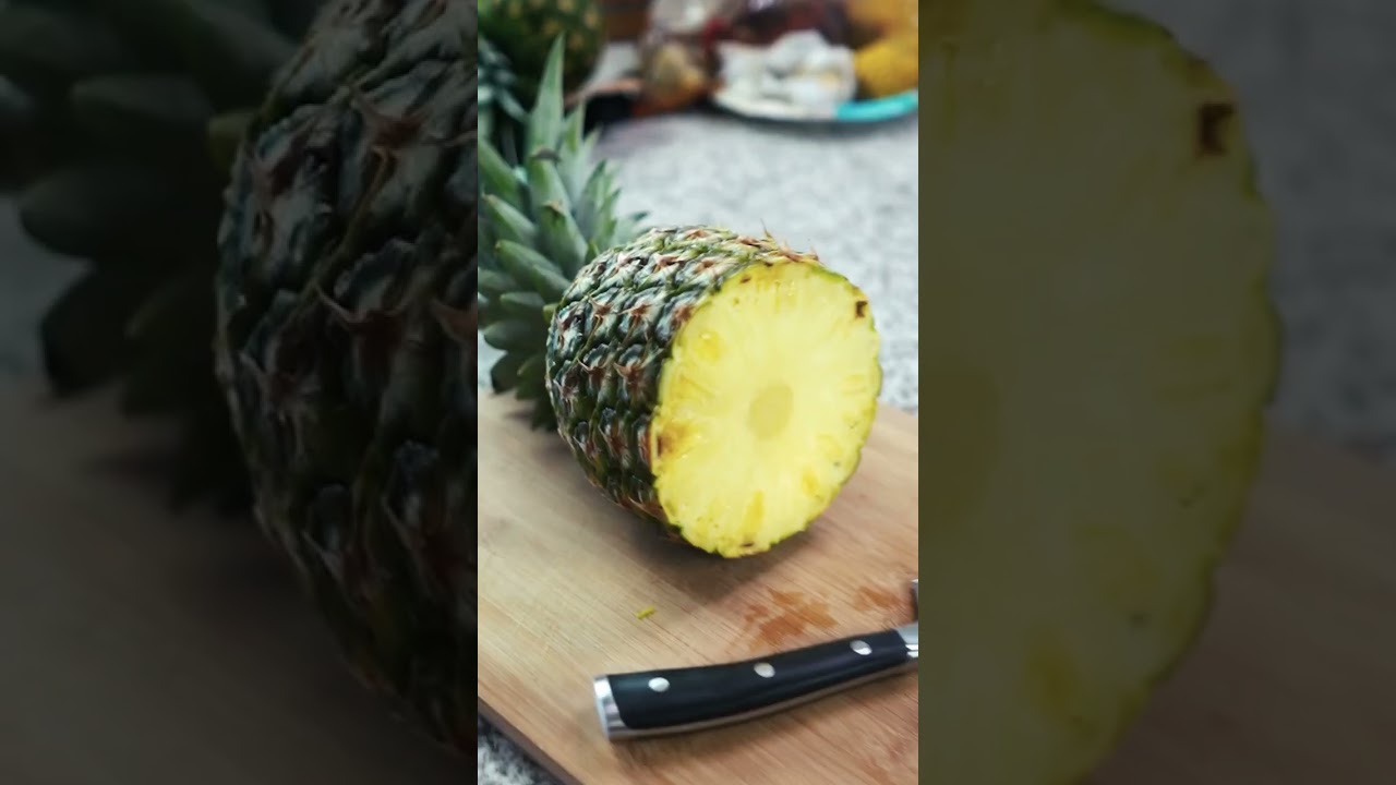 Gordon Ramsay Vs Salt Bea Knife ($170 Vs $115)