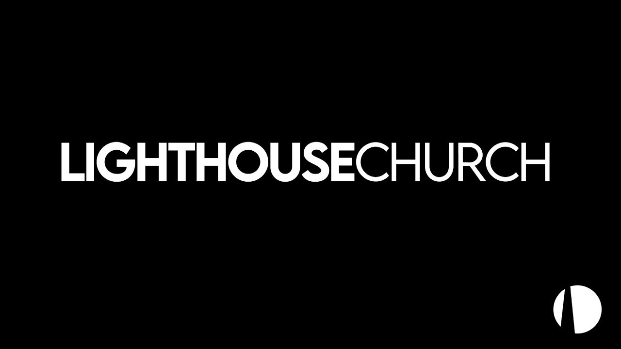 Sunday Service | Feb 8, 2026 | Lighthouse Church
