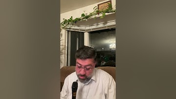 القاريء أحمد الزارع - سورة الشورى ٢١-٢٢ - مجود - شرح لأحكام التلاوة