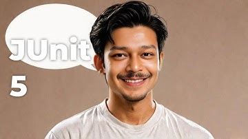 JUnit Test Case for Update Task API in Spring Boot | Todo App Tutorial