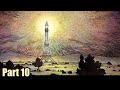 Pokémon-Legenden: Z-A I Wir kommen mit den Nebenmissionen näher ans Ziel I Part 9