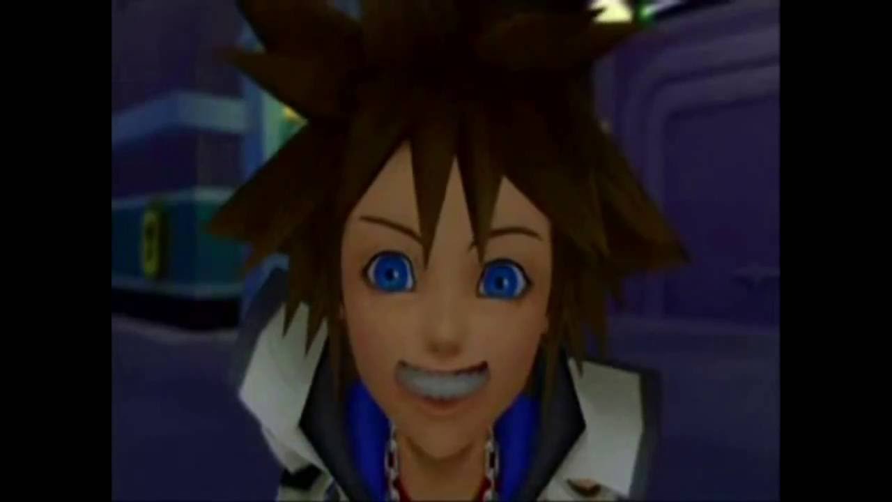 Hammer's Coming Down MEP Part 2&3 YouTube